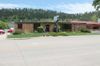 810 Mountain View Rd photo